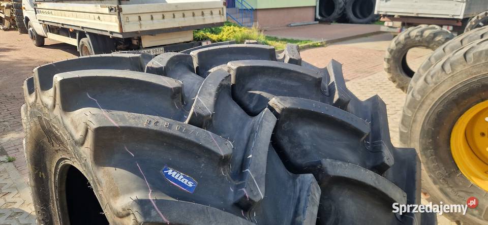 42070r28 38085r28 149r28 14928 Mitas Nowe warmińsko-mazurskie Nowe Miasto Lubawskie
