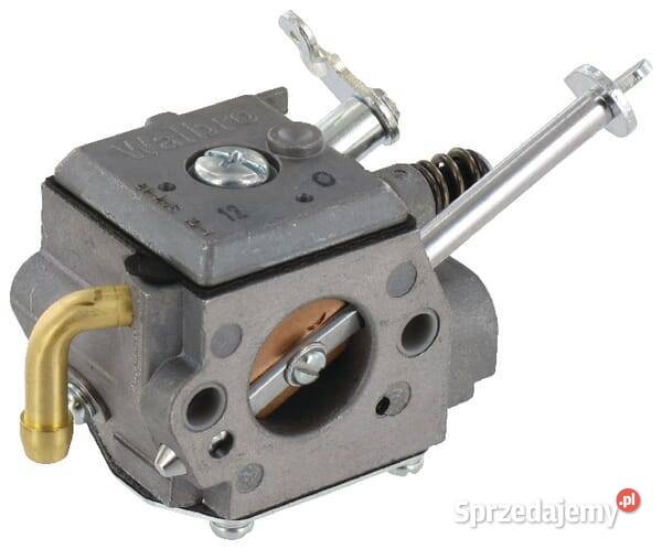 Gaźnik 16100Z4ES16 Kamionna