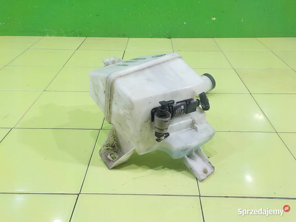 OPEL CORSA E 13 CDTI 17r HB 3D zbiornik Suków