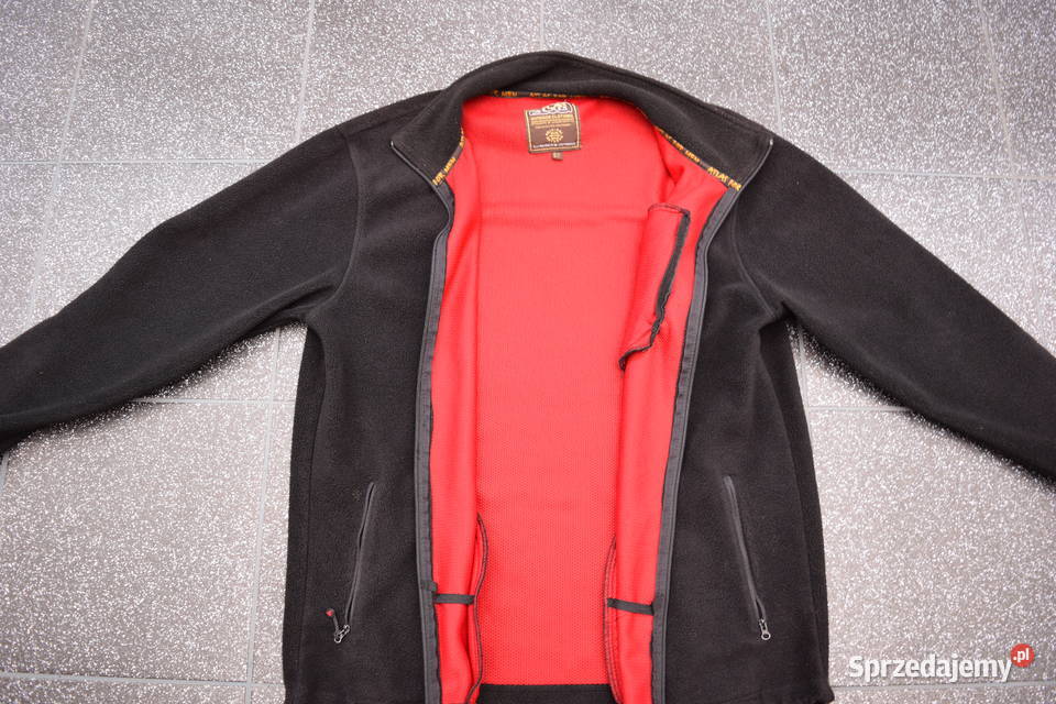 Polar na ZamkuRozmiar LOkazja Olsztyn Dajtki warmińsko-mazurskie