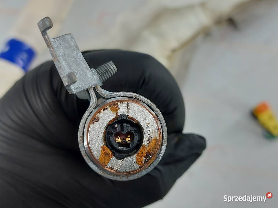 AUDI S4 B8 13r kurtyna AIRBAG lewa 8K0880741F Poduszki powietrzne świętokrzyskie