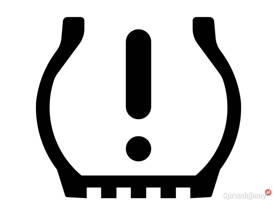 Programowania klonowanie TPMS łódzkie Radomsko sprzedam