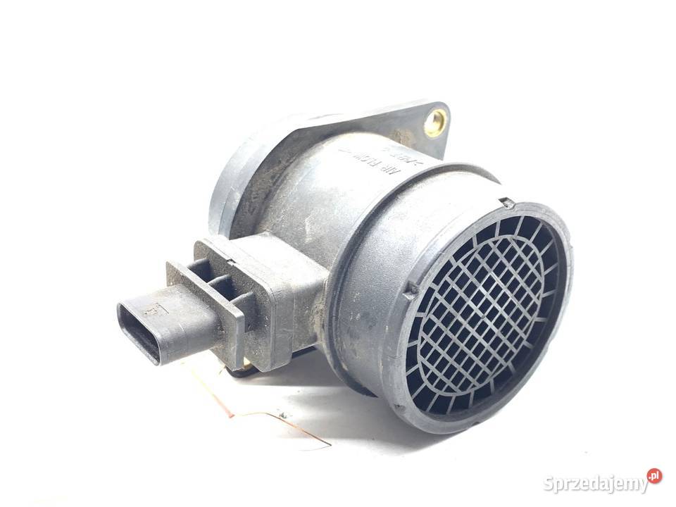 PRZEPŁYWOMIERZ HYUNDAI i30 281642A401 16 90 0712 podkarpackie