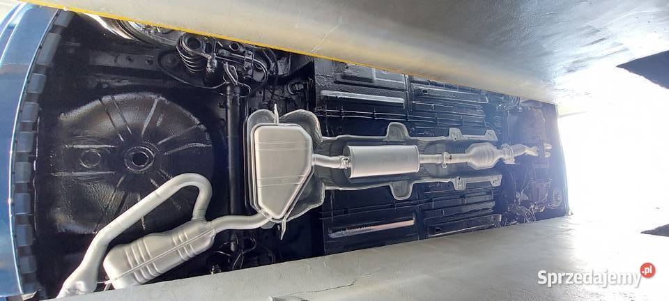 Fiat Barchetta bez wkładu finansowego Otorowo sprzedam