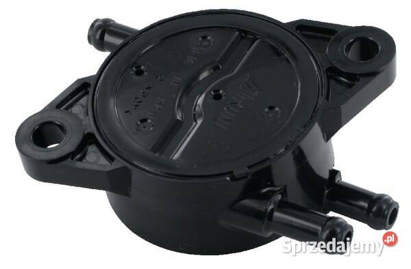 Pompa paliwa 16700Z0M782