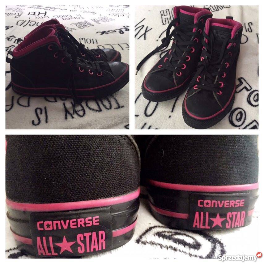converse femme basse blanche 375 converse femme basse blanche 375