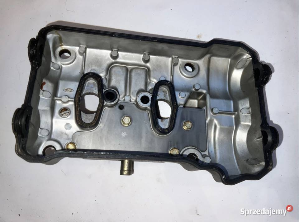 Pokrywa głowicy tył Honda VFR 800 rc46 Ostrzeszów