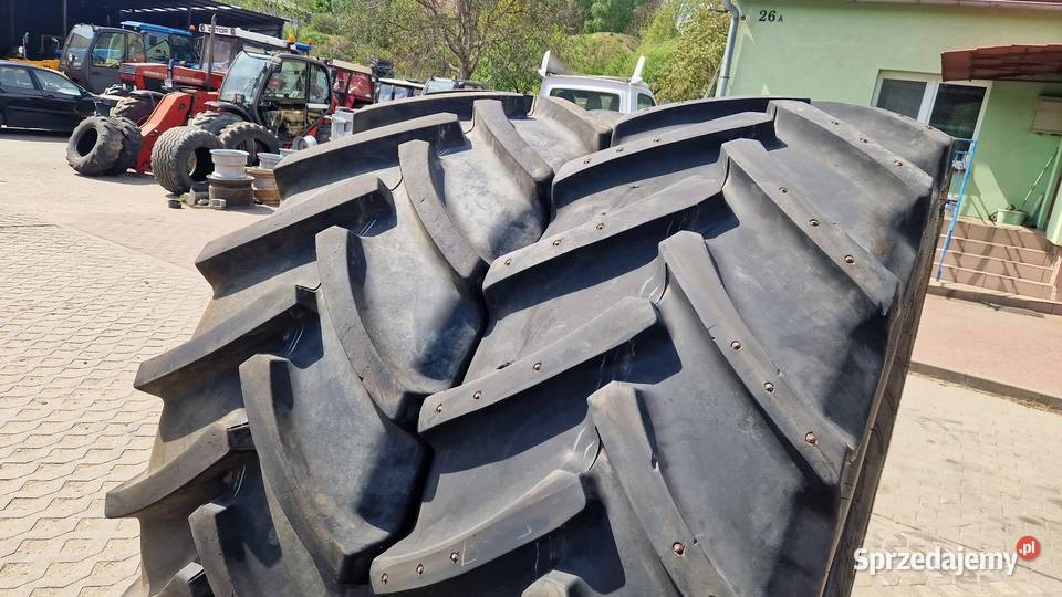 65065r42 6506542 Mitas Continental 95 bieżnik Nowe Miasto Lubawskie