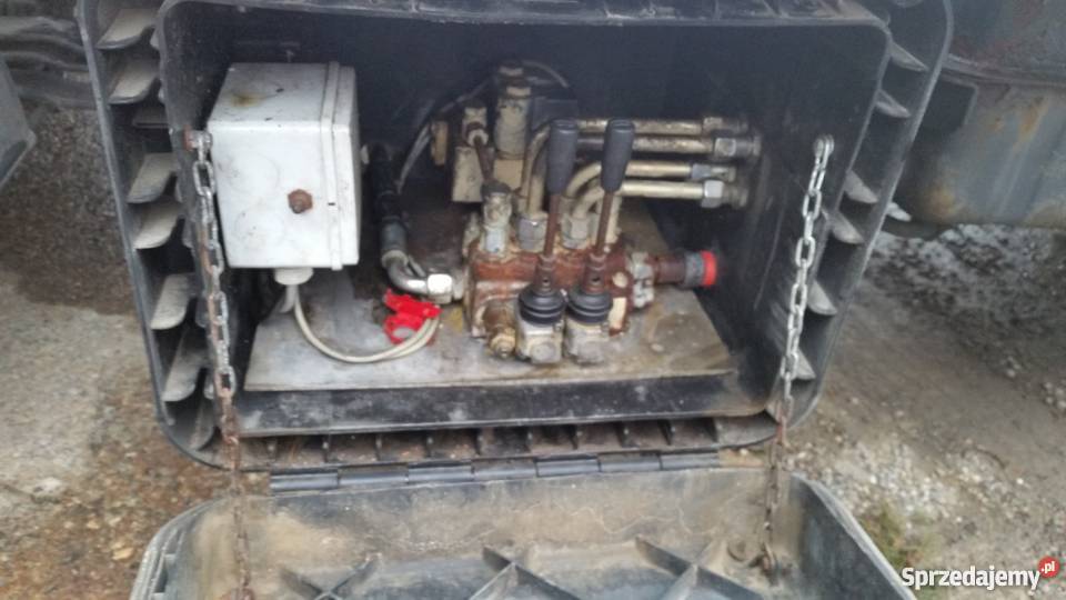 RENAULT MAXITY 2009 POMOC DROGOWA PIERWSZY wspomaganie kierownicy świętokrzyskie Kielce