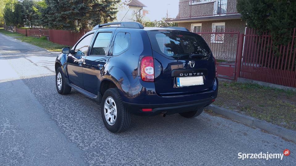 16 Benz105 Polski Salon 142 Bez korozji