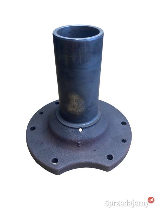 TULEJA 04346557 DEUTZFAHR AGROSTAR 621 628 Kielce