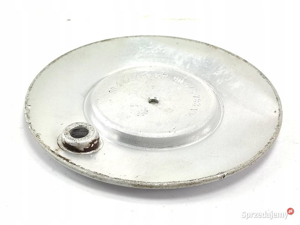 DEKIELEK FELGI 152mm 152mm OPEL OMEGA B 19942003 sprzedam