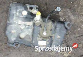 Zbiornik adblue Opel Zafira C 13438275 AdBlue
