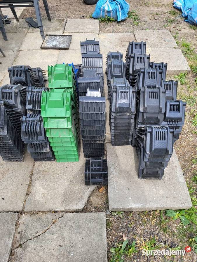 Narożnik do pasow Pozostałe Pozostałe Łężce