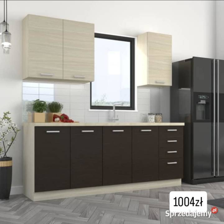 Zestaw mebli kmuchennych różne rozmiary SZYBKA śląskie Rybnik