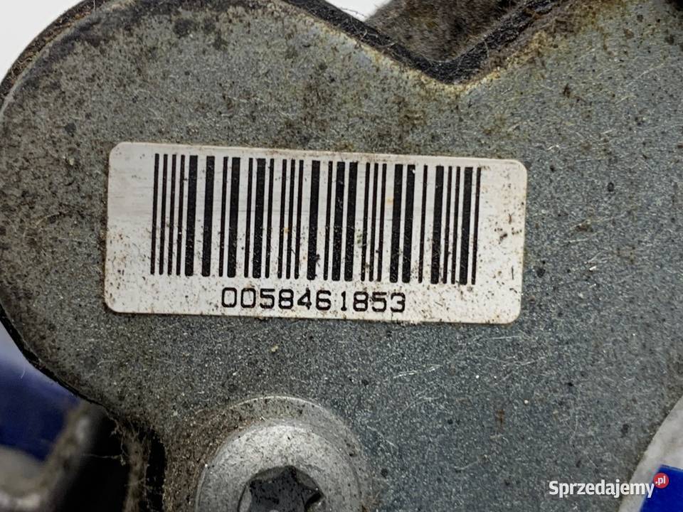 REDUKTOR DO GAZU LPG PAROWNIK LPG GAZOWY UKŁADU Elementy instalacji LPG podkarpackie