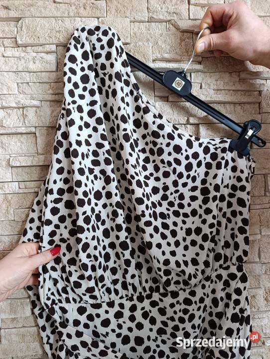 Sprzedam sukienkę podlaskie Zambrów