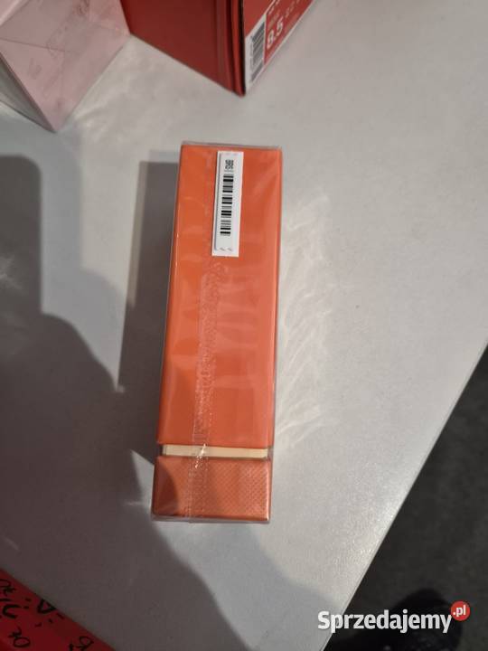 Tom Ford Bitter Peach Eau de Parfum 100 ml Gorzów Wielkopolski sprzedam