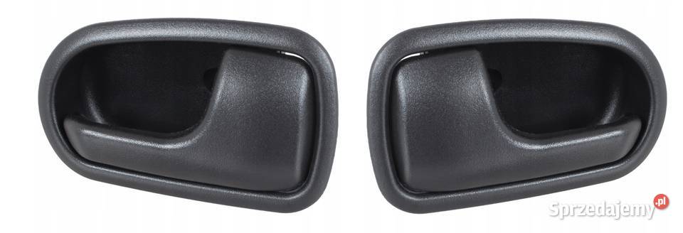 Mazda 323 626 Klamka wewnętrzna NOWA