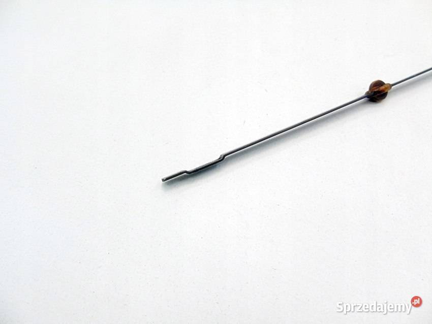 BAGNET OLEJU 20 TDI SDI GOLF V CADDY III PASSAT