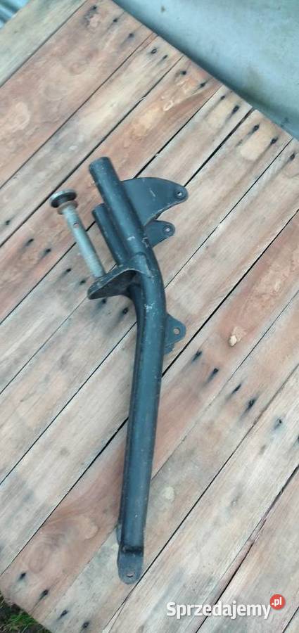 Przodek wielki zawieszenie shlm11 Skarżysko-Kamienna