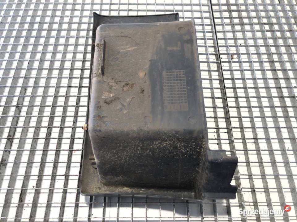 STOPIEŃ KABINY LEWY MAN TGX I 18 441 ciężarowe sprzedam