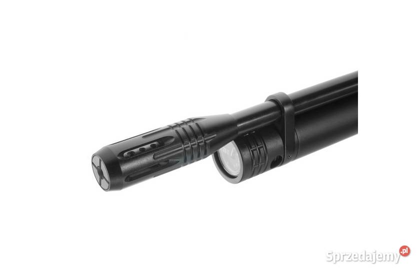 Wiatrówka PCP Reximex Daystar RG 55 mm z