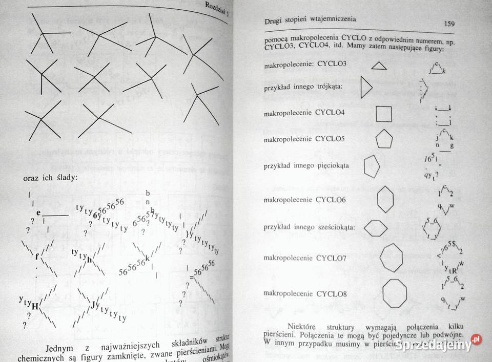 ChiWriter 4 Poradnik użytkownika Mirosław L Chełm