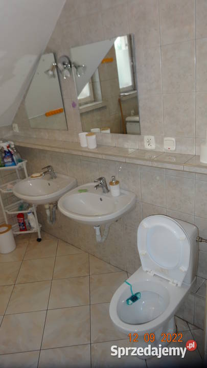 Jarosław mieszkanie bezpośrednio na sprzedaż gazowe podkarpackie