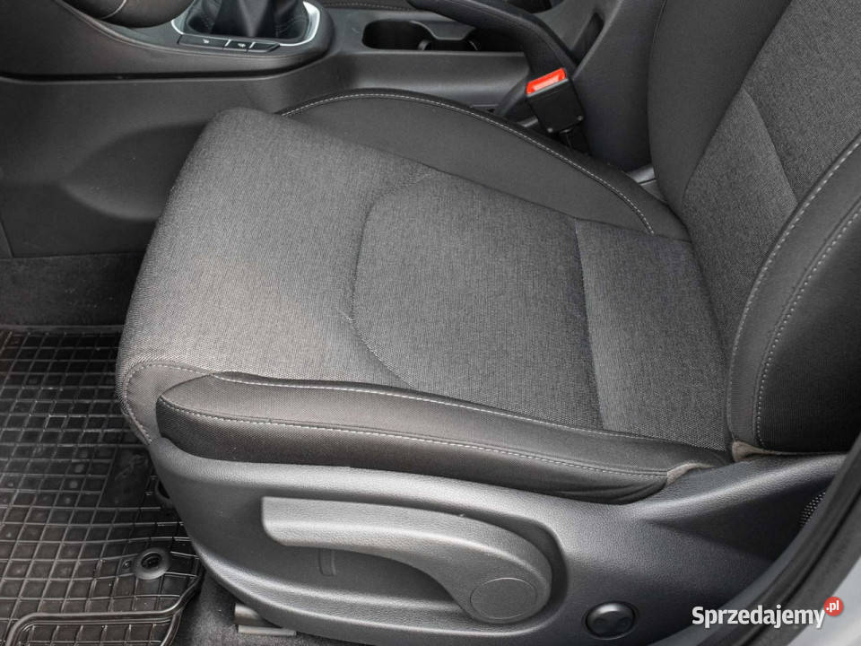 Hyundai i30 WD5965S15 DPI Smart Podgrzf I kier możliwa zamiana i30 pomorskie Gdańsk