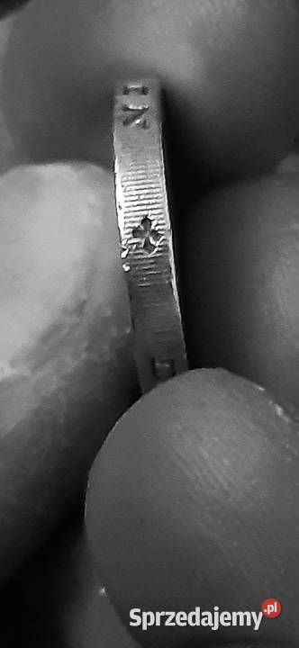 Sprzedam licytacja kto pierwszy ten lepszy albo Twardogóra