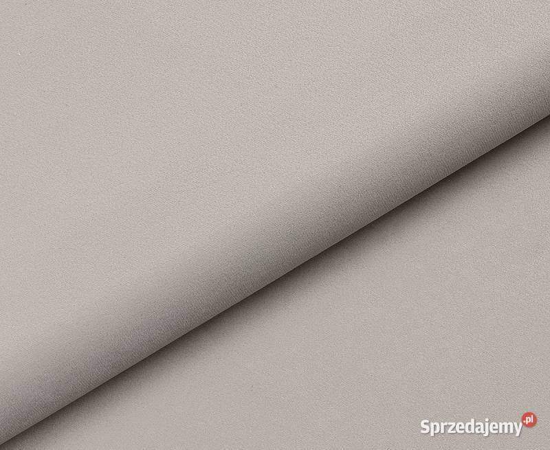 Piano tkanina obiciowa tapicerska welurowa sprzedam