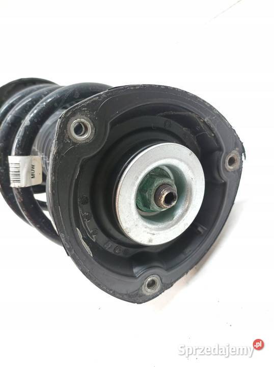 AMORTYZATOR AKTYWNY DCC PRZÓD 3V 20 TSI 20UC2516