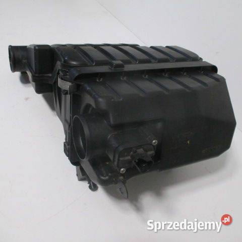 OBUDOWA FILTRA POWIETRZA SUZUKI CELERIO 10 12V Rakoniewice