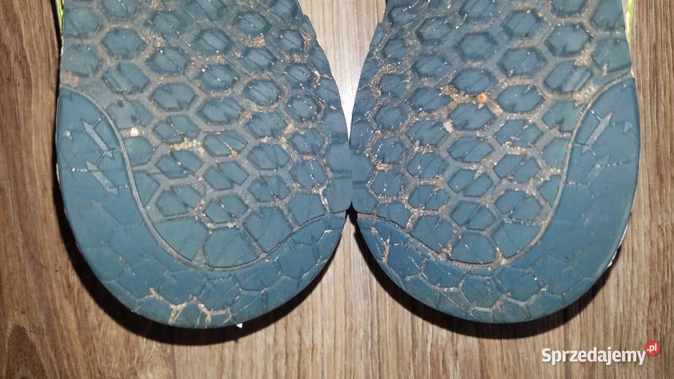 Buty BALANCE Fresh Foam 1080 EU40 255 buty sprzedam