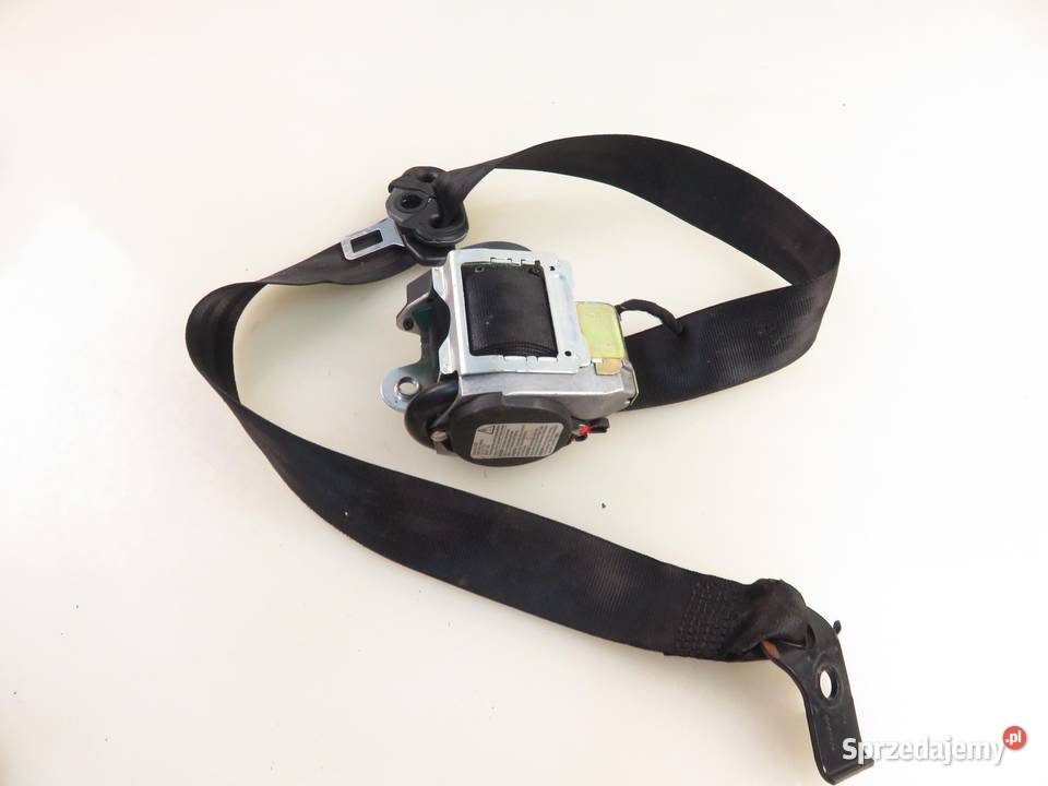 PAS PRAWY PRZEDNI AUDI A3 Sportback 8PA sprzedam