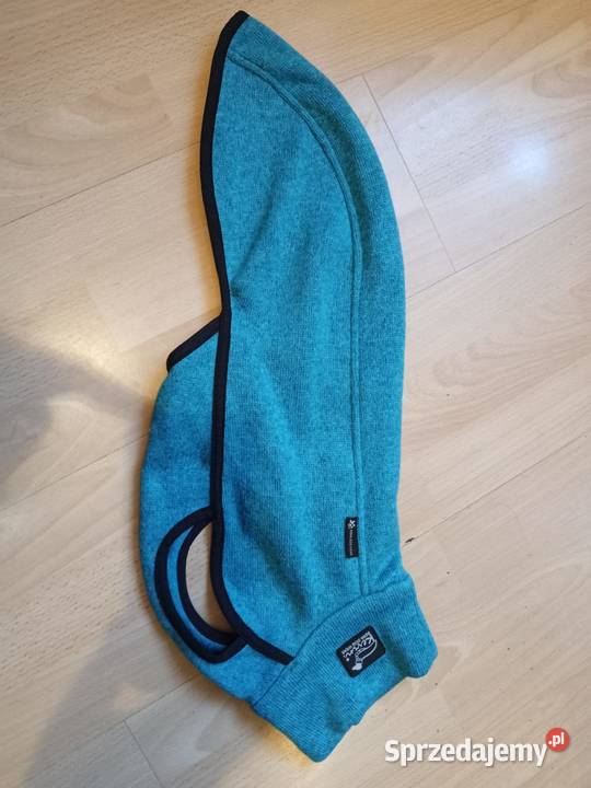 Ubranko psa Bolesławiec