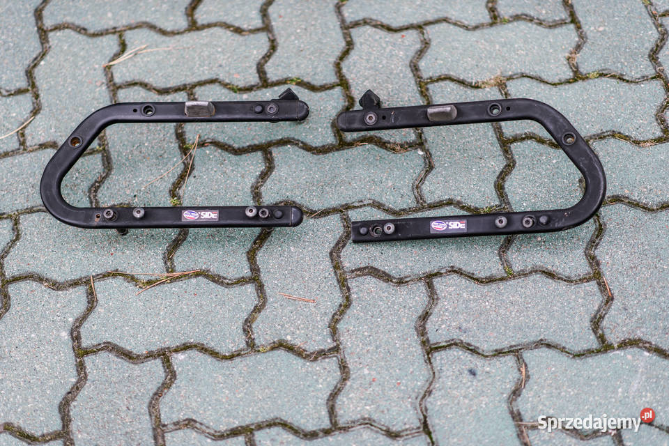 Motocykl Kawasaki GPZ 1100 podlaskie Białystok