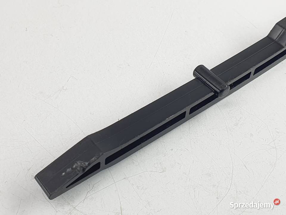 Slizg Rozrzadu Prowadnica Kawasaki Kxf 250 Rmz Łańcuchy i napinacze rozrządu