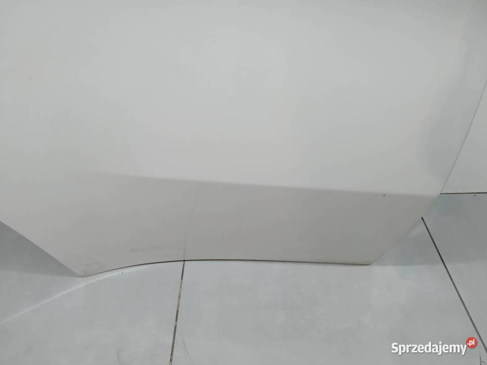 DRZWI PRAWE TYŁ A300 Bmw X6 I 20092014 E71 Motoryzacja świętokrzyskie