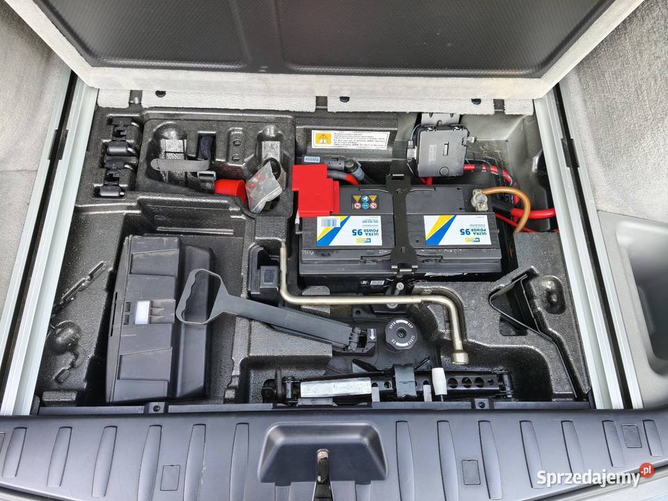 Piękne X3 20 diesel 185 Stan Oryginał Końskie