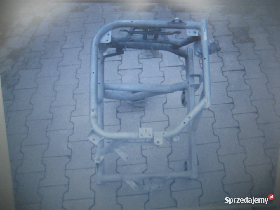 mini f56 se lift 21r elektryk zawieszenie Zawieszenie silnika