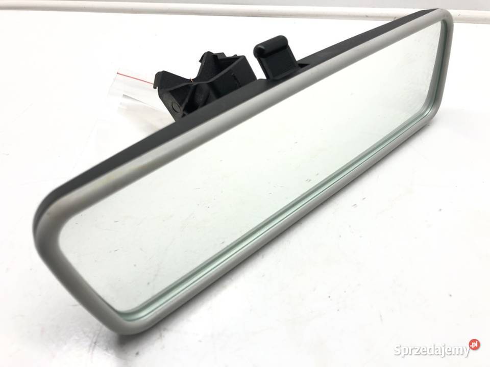 LUSTERKO WEWNĘTRZNE VW GOLF VII Kombi WSTECZNE sprzedam