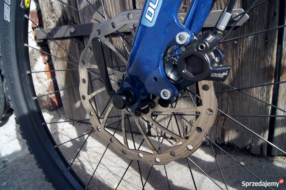 Cannondale Caad 3 F400 Wrocław