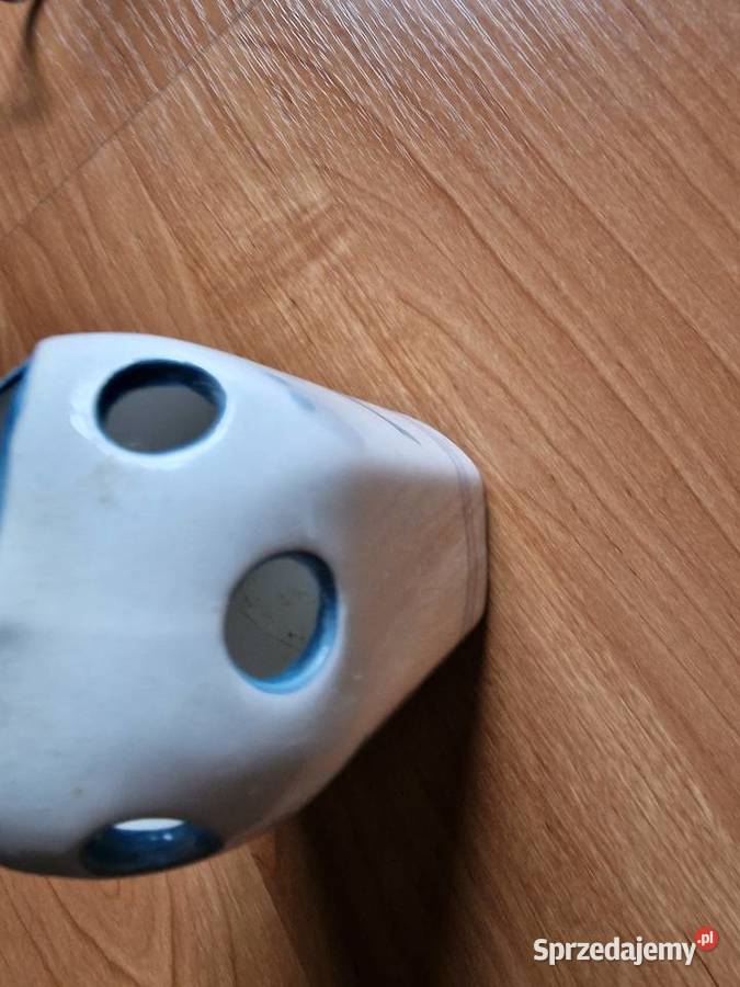 misa i przybornik dolnośląskie Polanica-Zdrój