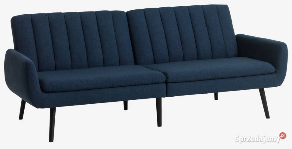 Sofa Chorzów