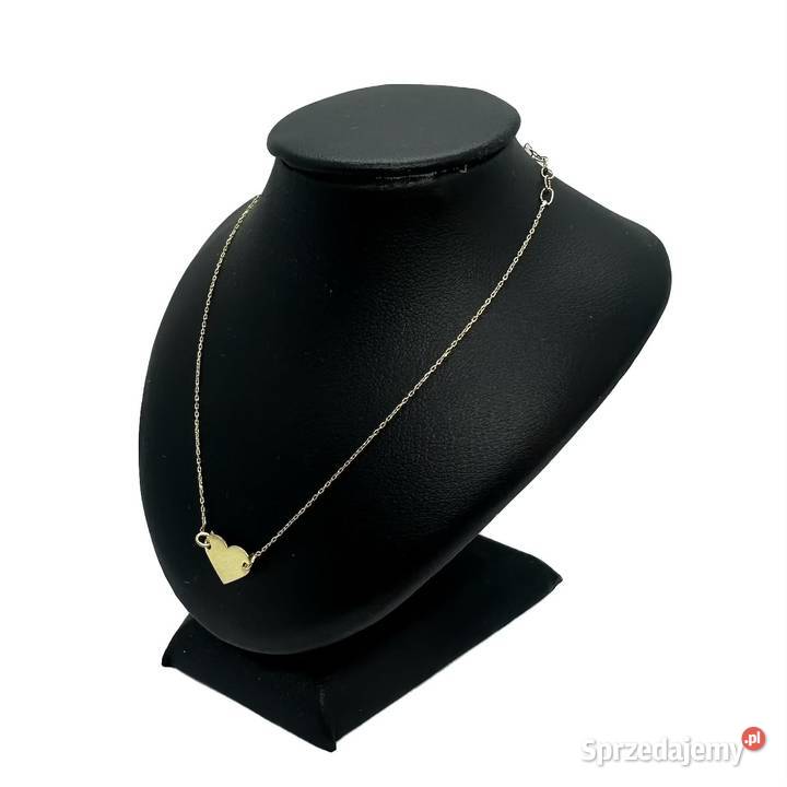 Złota Bransoletka PR 333 054g 20235 Bransoletki Elbląg