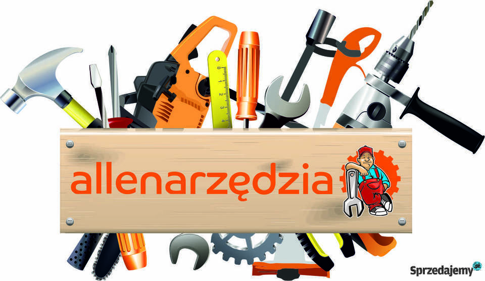 KOSA spalinowa PODKASZARKA Eurotek 62 składana łódzkie Łódź