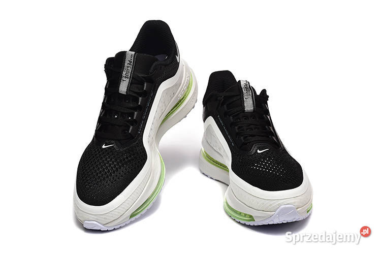 Nike Pegasus premiun buty męskie sportowe Warszawa