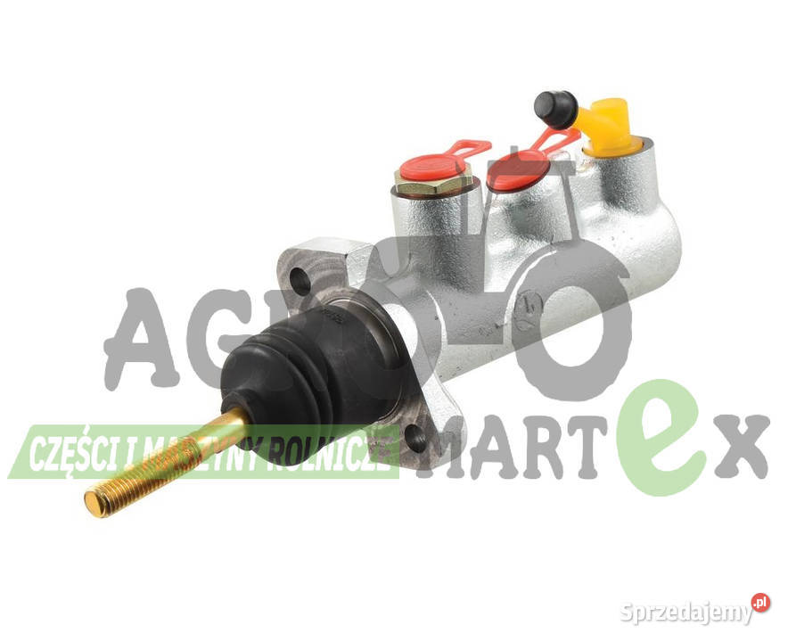 133135418 47110400 47106342 133135155 POMPKA Wichrów